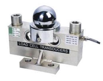 Loadcell DHM9b 30T, 40T l Loadcell kỹ thuật số Zemic