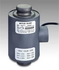 LOADCELL LÀ GÌ? | CẢM BIẾN LỰC LÀ GÌ | CẢM ỨNG LỰC LÀ GÌ