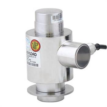 Loadcell Anyload I Loadcell 106HS - Canada